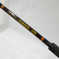 シーマスター１４０６